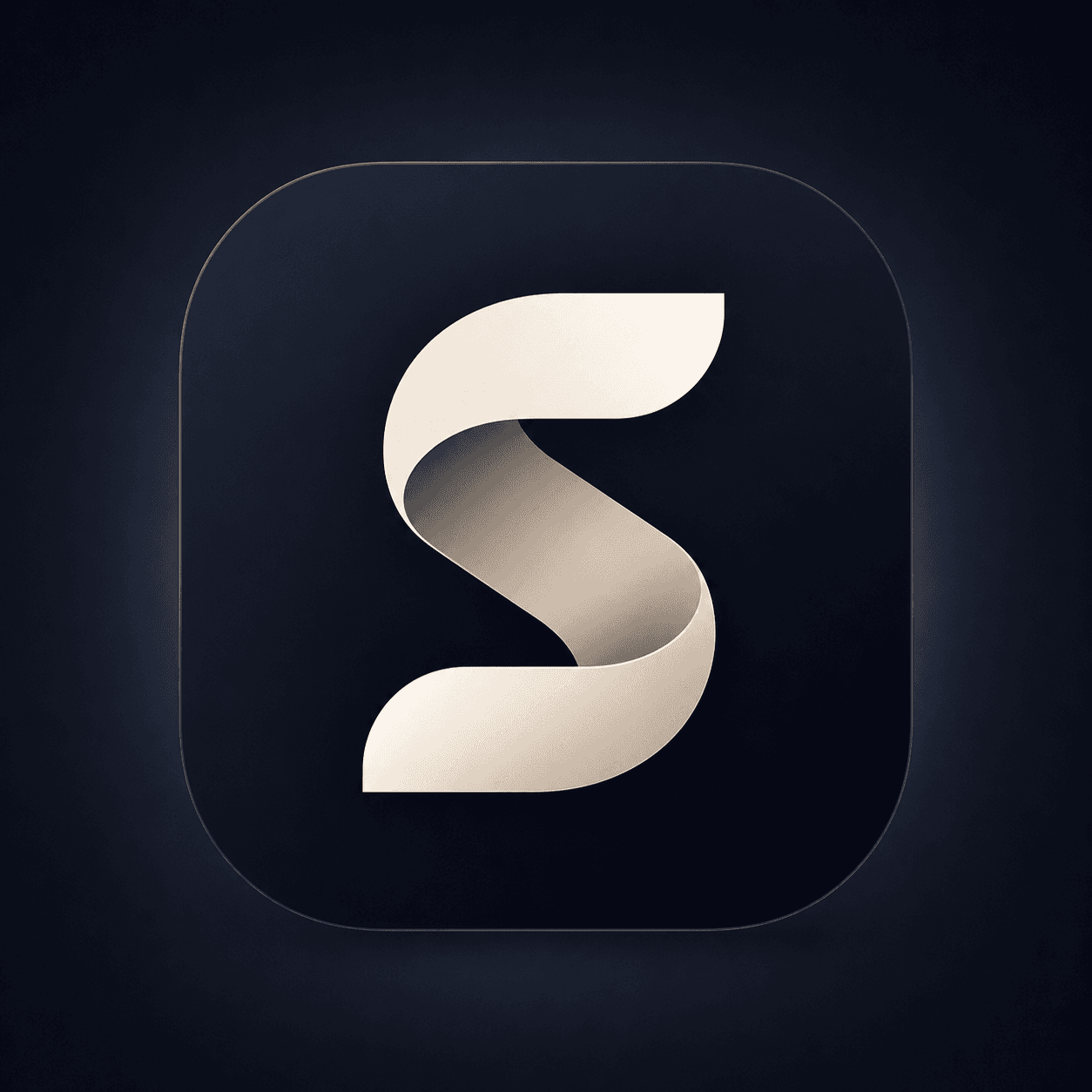 S-Roll app icon