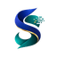 Saliency logo